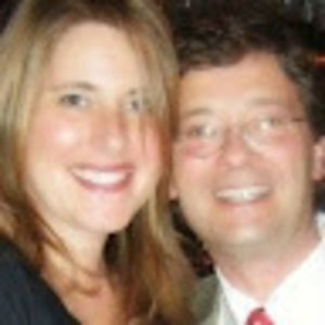 Meet your Posher, Kellie